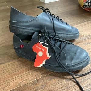 Oliberte Men’s Shoes